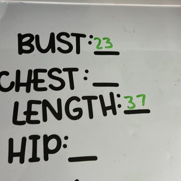 Vince Black V-Neck Sweater Dress - Picture 9 of 13